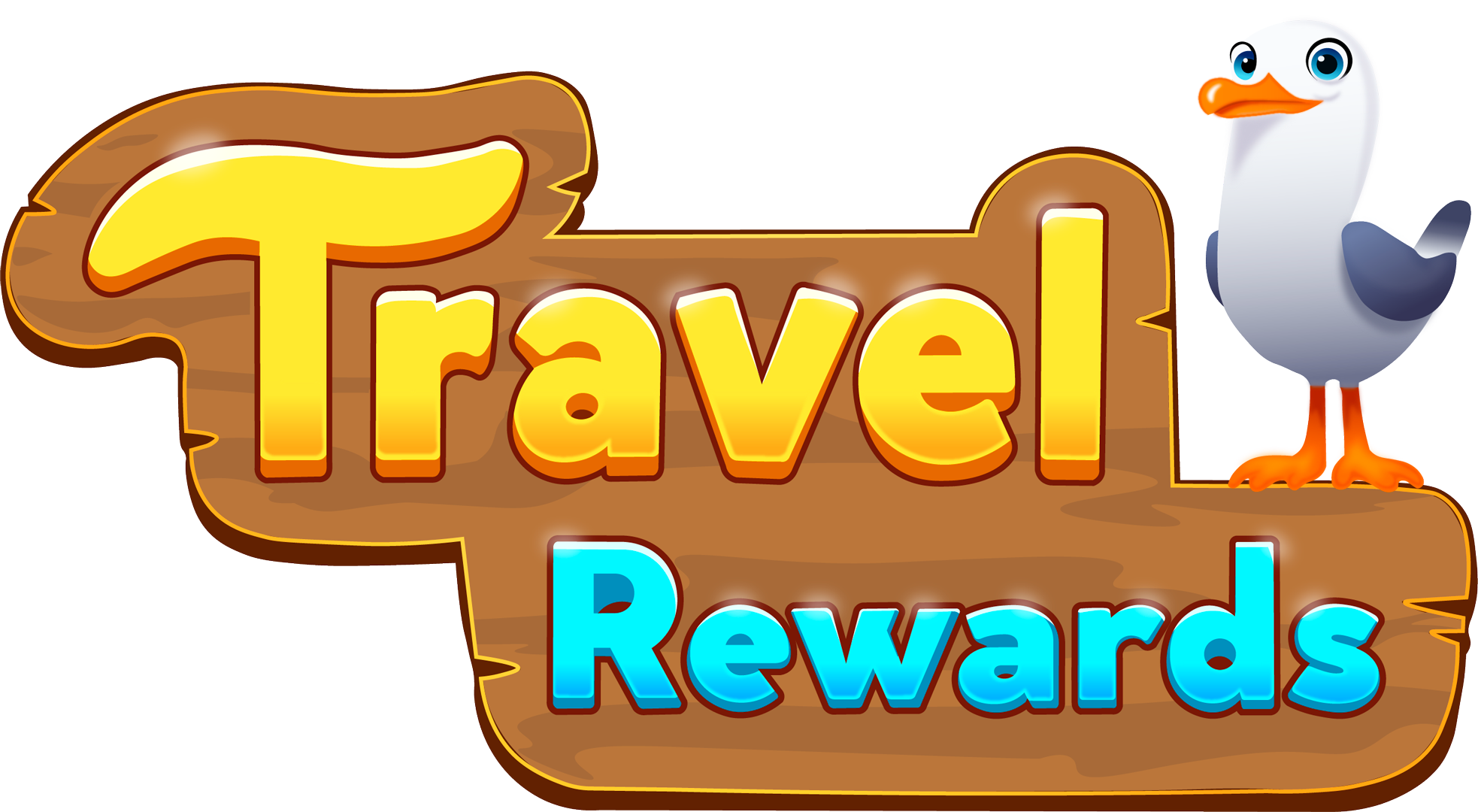 Travel Rewards
